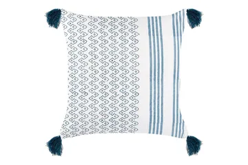 Pynteputer Tilia sett av 2 - Tekstiler & tepper - Pute & putetrekk - Pute utendørs