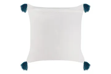 Pynteputer Tilia sett av 2 - Tekstiler & tepper - Pute & putetrekk - Pute utendørs