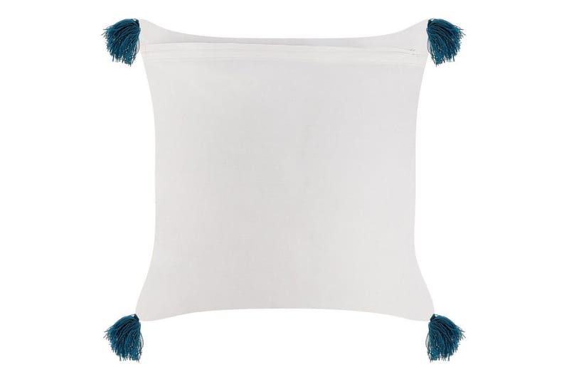 Pynteputer Tilia sett av 2 - Tekstiler & tepper - Pute & putetrekk - Pute utendørs