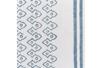 Pynteputer Tilia - Tekstiler & tepper - Pute & putetrekk - Pute utendørs