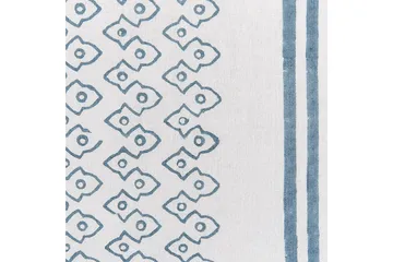 Pynteputer Tilia - Tekstiler & tepper - Pute & putetrekk - Pute utendørs