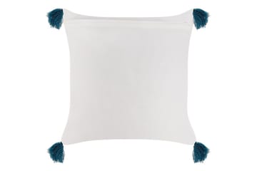 Pynteputer Tilia - Tekstiler & tepper - Pute & putetrekk - Pute utendørs