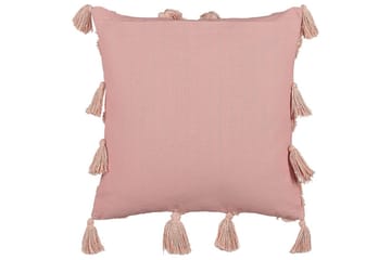 Pynteputer Torenia sett med 2 - Tekstiler & tepper - Pute & putetrekk - Pynteputer