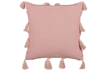 Pynteputer Torenia - Tekstiler & tepper - Pute & putetrekk - Pynteputer