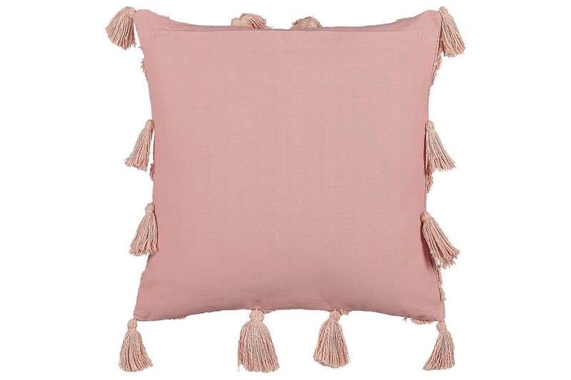 Pynteputer Torenia - Tekstiler & tepper - Pute & putetrekk - Pynteputer