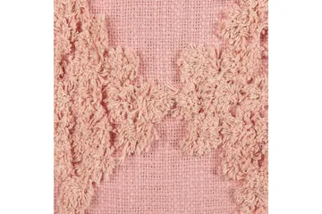 Pynteputer Torenia - Tekstiler & tepper - Pute & putetrekk - Pynteputer