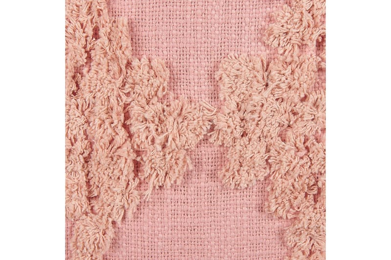 Pynteputer Torenia - Tekstiler & tepper - Pute & putetrekk - Pynteputer