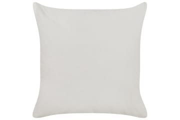 Pynteputer Trachelium sett med 2 - Tekstiler & tepper - Pute & putetrekk - Pynteputer