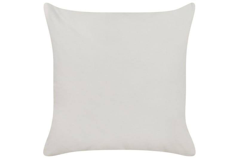 Pynteputer Trachelium sett med 2 - Tekstiler & tepper - Pute & putetrekk - Pynteputer