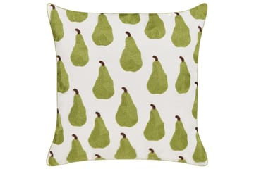 Pynteputer Trachelium sett med 2 - Tekstiler & tepper - Pute & putetrekk - Pynteputer