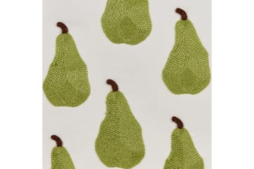 Pynteputer Trachelium sett med 2 - Tekstiler & tepper - Pute & putetrekk - Pynteputer