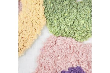 Pynteputer Tricornio sett á 2 - Tekstiler & tepper - Pute & putetrekk - Pynteputer