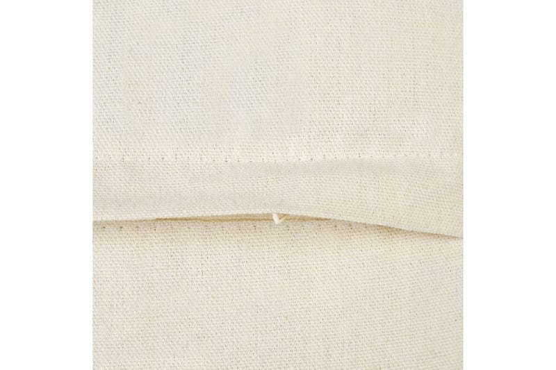 Pynteputer Tricornio sett á 2 - Tekstiler & tepper - Pute & putetrekk - Pynteputer