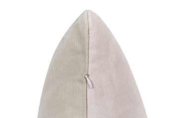 Pynteputer Tulipa sett med 2 - Tekstiler & tepper - Pute & putetrekk - Pynteputer