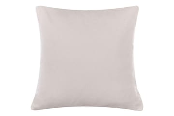 Pynteputer Tulipa sett med 2 - Tekstiler & tepper - Pute & putetrekk - Pynteputer