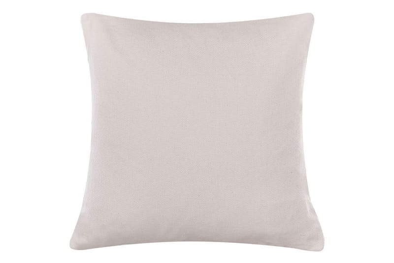 Pynteputer Tulipa sett med 2 - Tekstiler & tepper - Pute & putetrekk - Pynteputer