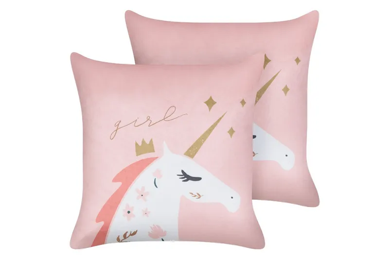 Pynteputer Uniola sett på 2