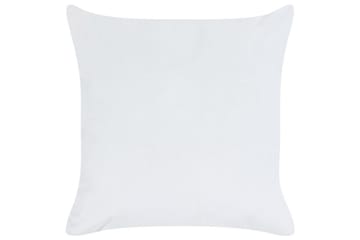 Pynteputer Uniola sett på 2 - Tekstiler & tepper - Pute & putetrekk - Pynteputer