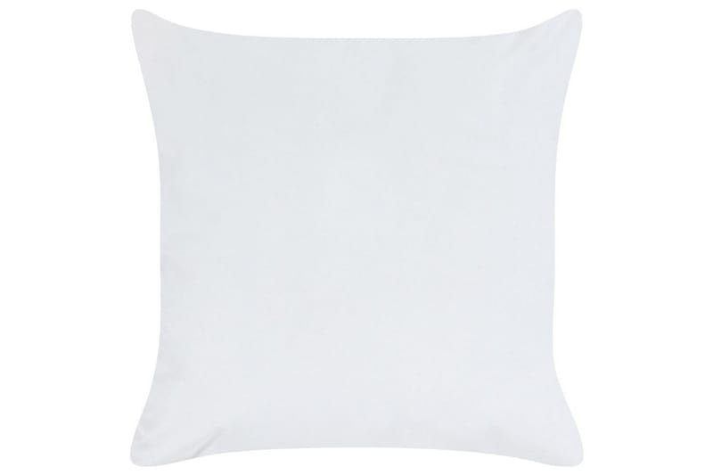 Pynteputer Uniola sett på 2 - Tekstiler & tepper - Pute & putetrekk - Pynteputer