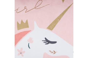 Pynteputer Uniola sett på 2 - Tekstiler & tepper - Pute & putetrekk - Pynteputer