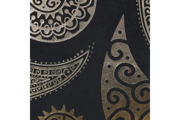 Pynteputer Ursinia sett med 2 - Tekstiler & tepper - Pute & putetrekk - Pynteputer