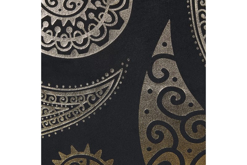 Pynteputer Ursinia sett med 2 - Tekstiler & tepper - Pute & putetrekk - Pynteputer