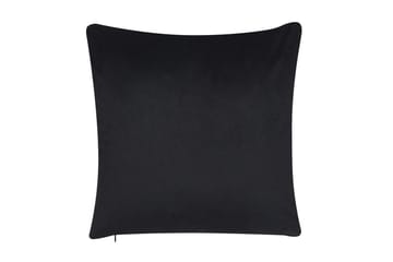 Pynteputer Ursinia sett med 2 - Tekstiler & tepper - Pute & putetrekk - Pynteputer