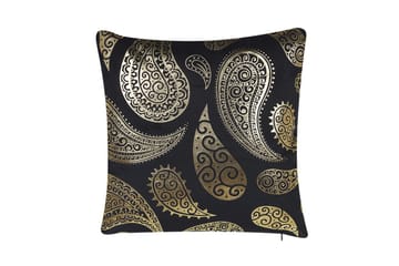 Pynteputer Ursinia sett med 2 - Tekstiler & tepper - Pute & putetrekk - Pynteputer