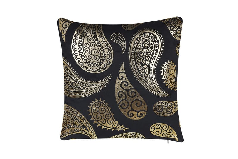 Pynteputer Ursinia sett med 2 - Tekstiler & tepper - Pute & putetrekk - Pynteputer