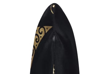 Pynteputer Ursinia sett med 2 - Tekstiler & tepper - Pute & putetrekk - Pynteputer