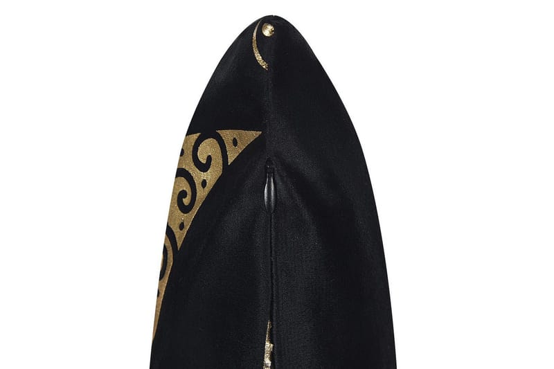 Pynteputer Ursinia sett med 2 - Tekstiler & tepper - Pute & putetrekk - Pynteputer