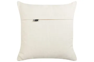 Pynteputer Vellore sett av 2 - Tekstiler & tepper - Pute & putetrekk - Pute utendørs