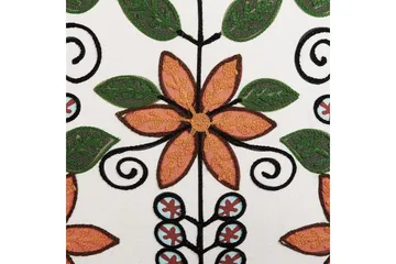 Pynteputer Vellore - Tekstiler & tepper - Pute & putetrekk - Pute utendørs