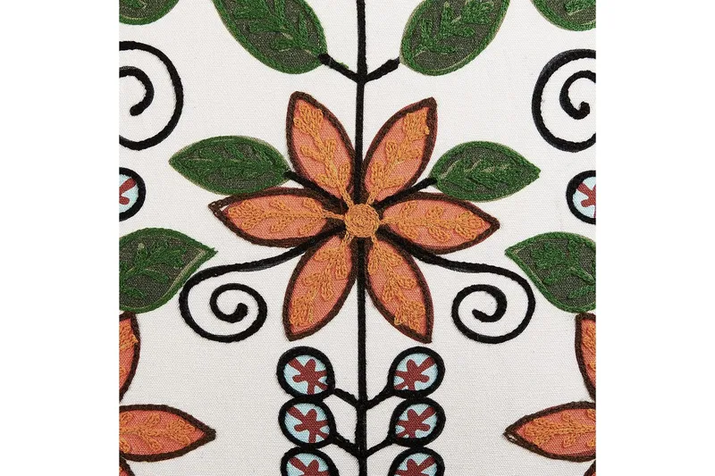 Pynteputer Vellore - Tekstiler & tepper - Pute & putetrekk - Pute utendørs