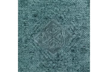 Pynteputer Verpis sett av 2 Blå - Blå - Tekstiler & tepper - Pute & putetrekk - Pynteputer