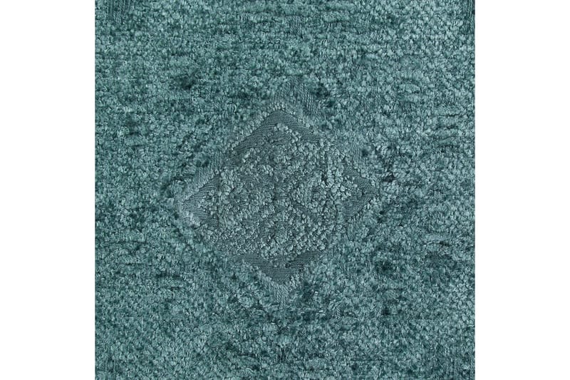 Pynteputer Verpis sett av 2 Blå - Blå - Tekstiler & tepper - Pute & putetrekk - Pynteputer