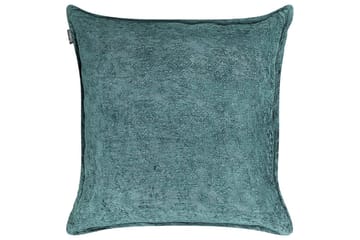 Pynteputer Verpis sett av 2 Blå - Blå - Tekstiler & tepper - Pute & putetrekk - Pynteputer