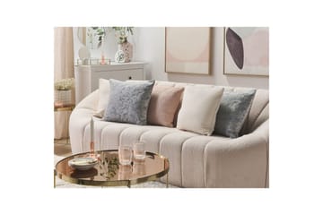 Pynteputer Wisteria sett med 2 - Tekstiler & tepper - Pute & putetrekk - Pynteputer