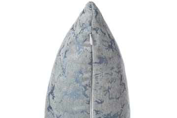 Pynteputer Wisteria sett med 2 - Tekstiler & tepper - Pute & putetrekk - Pynteputer