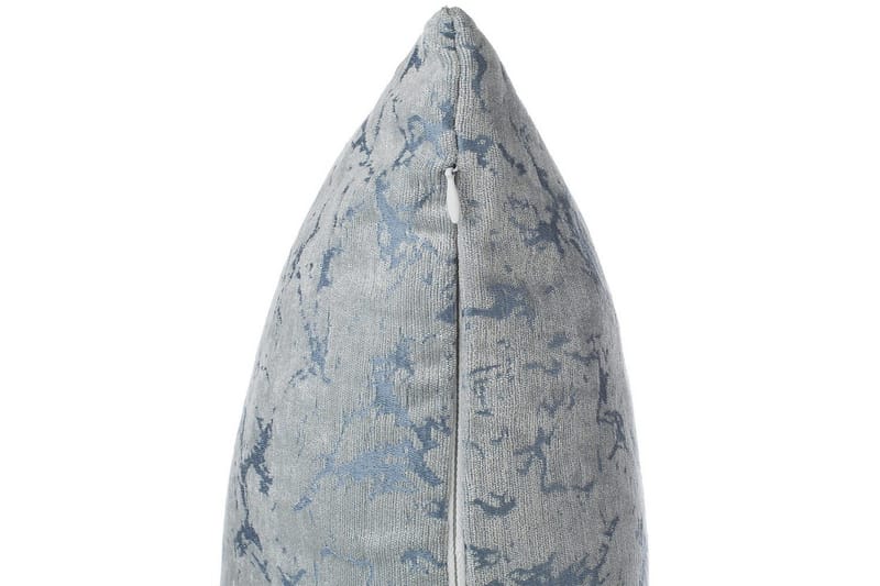 Pynteputer Wisteria sett med 2 - Tekstiler & tepper - Pute & putetrekk - Pynteputer