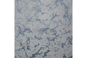 Pynteputer Wisteria sett med 2 - Tekstiler & tepper - Pute & putetrekk - Pynteputer