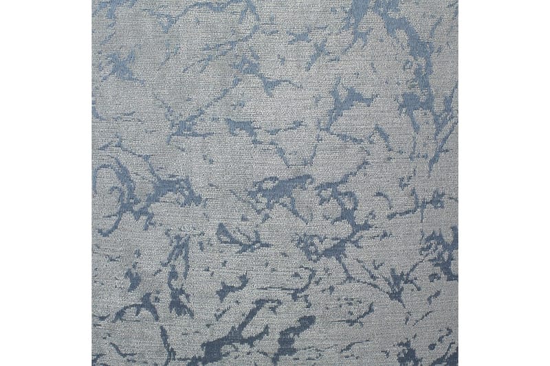 Pynteputer Wisteria sett med 2 - Tekstiler & tepper - Pute & putetrekk - Pynteputer