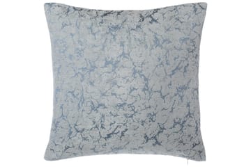 Pynteputer Wisteria sett med 2 - Tekstiler & tepper - Pute & putetrekk - Pynteputer