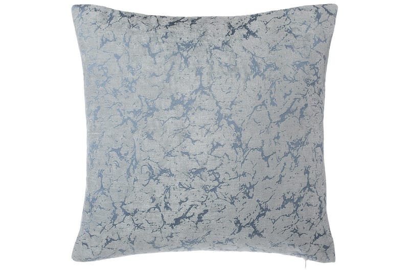 Pynteputer Wisteria sett med 2 - Tekstiler & tepper - Pute & putetrekk - Pynteputer