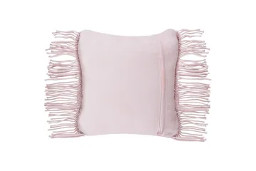 Pynteputer Yaniklar sett med 2 - Tekstiler & tepper - Pute & putetrekk - Pynteputer