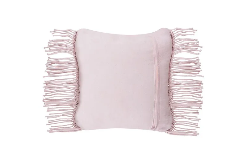 Pynteputer Yaniklar sett med 2 - Tekstiler & tepper - Pute & putetrekk - Pynteputer