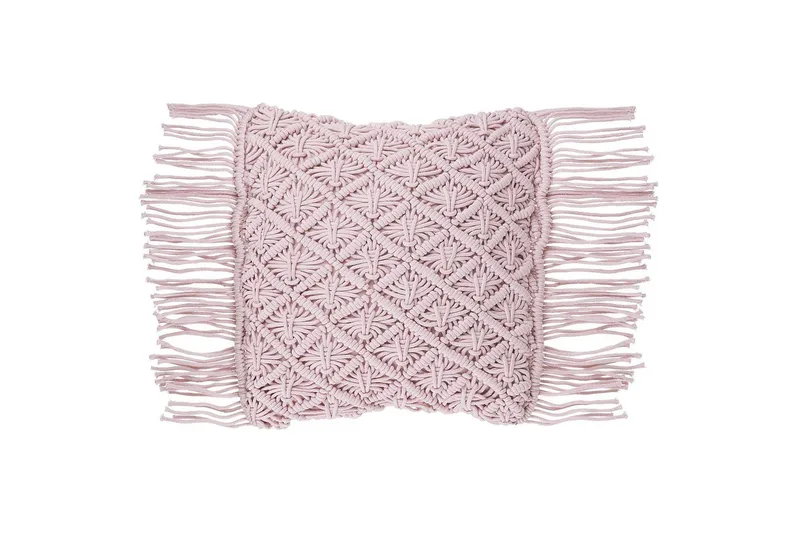 Pynteputer Yaniklar sett med 2 - Tekstiler & tepper - Pute & putetrekk - Pynteputer