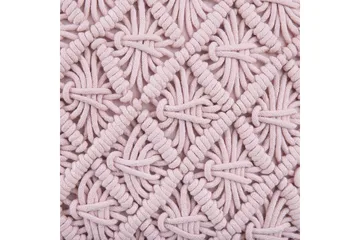 Pynteputer Yaniklar sett med 2 - Tekstiler & tepper - Pute & putetrekk - Pynteputer