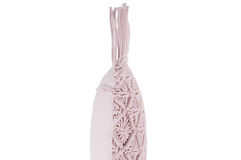 Pynteputer Yaniklar sett med 2 - Tekstiler & tepper - Pute & putetrekk - Pynteputer