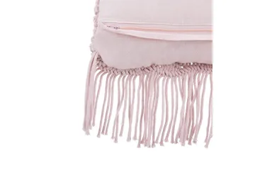 Pynteputer Yaniklar sett med 2 - Tekstiler & tepper - Pute & putetrekk - Pynteputer